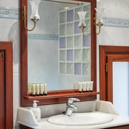 Apartment Erribera - Baskeyrentals Berriatua