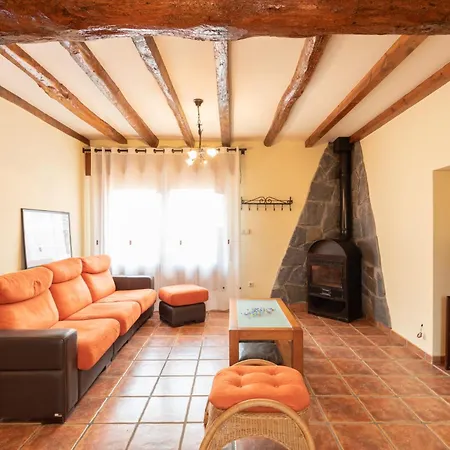 Apartment Erribera - Baskeyrentals