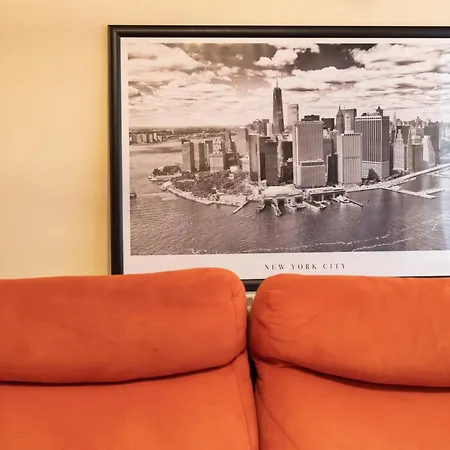 Apartment Erribera - Baskeyrentals Berriatua