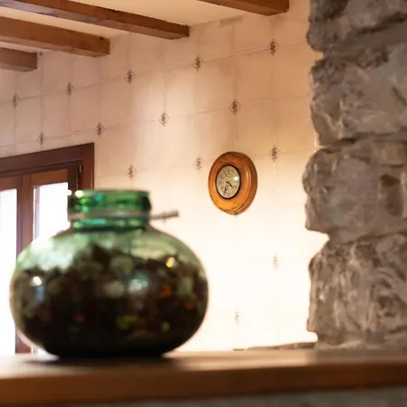 Apartment Erribera - Baskeyrentals