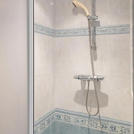 Erribera - Baskeyrentals Apartament Berriatua