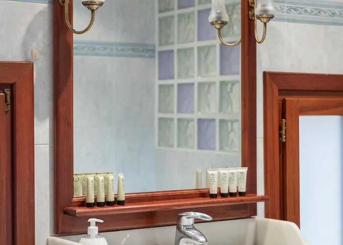 Apartmán Erribera - Baskeyrentals Berriatua