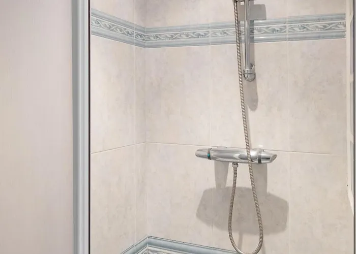 Erribera - Baskeyrentals Apartmán Berriatua