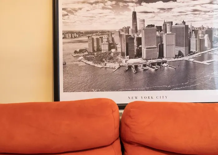 Apartmán Erribera - Baskeyrentals Berriatua